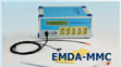 Servicio Premium. EMDA-MMC. Quimioterapia intravesical usando la tecnología EMDA (Electromotive Drug Administration)