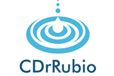 Logo Clínica de Urología y Andrología Dr. Rubio