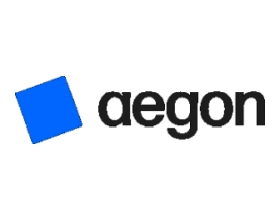 Aegon