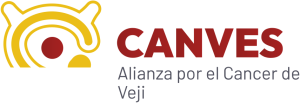 Canves - Aliaza por el cáncer de vejiga