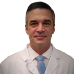 Dr. Javiér Hernández Falcón